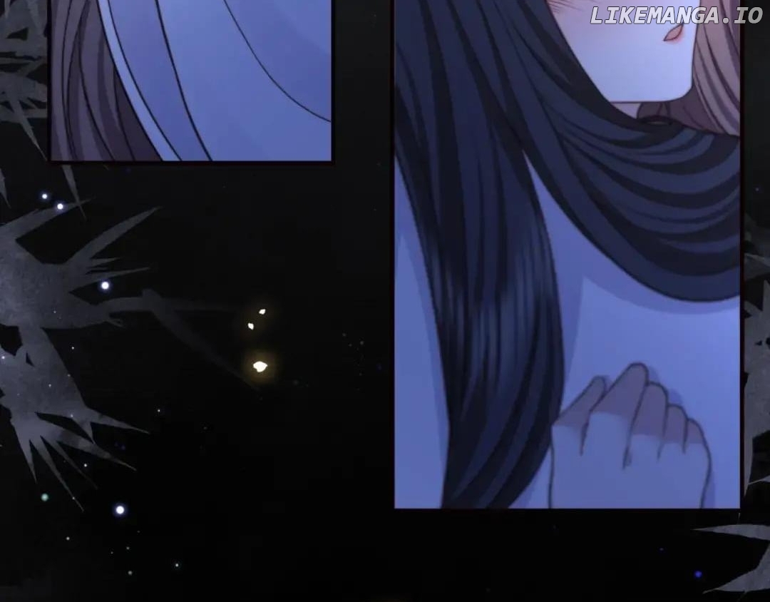Lonely Emperor Chases His Sister-in-Law Chapter 61 - page 16